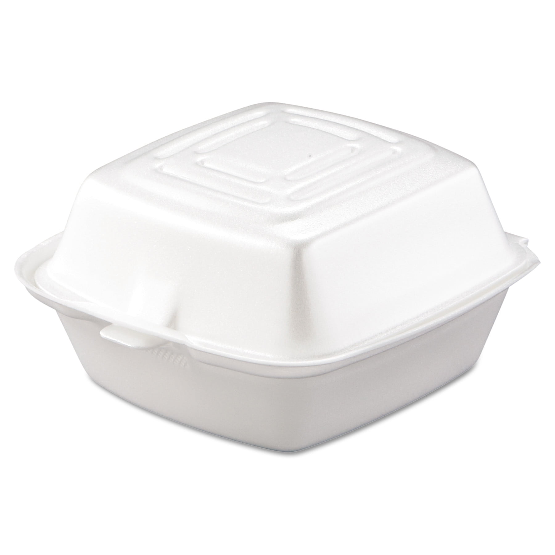 container to keep food hot walmart