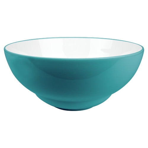 Waechtersbach Uno 16 Oz Soup Cereal Bowl Set Of 4 Walmart Com Walmart Com