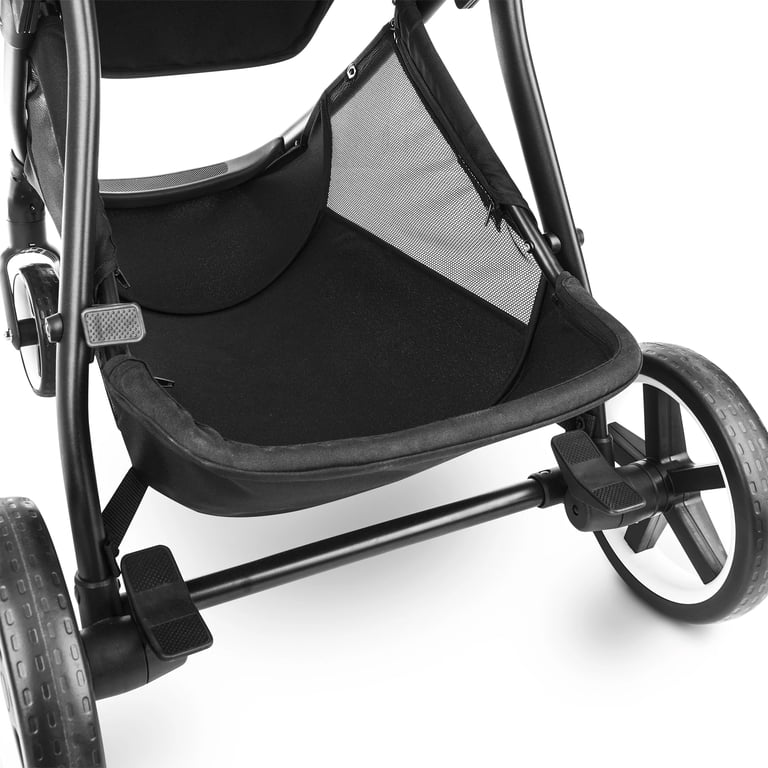maxi cosi 70 car seat Maxi-Cosi Pria All-in-One Convertible Blackened Pearl Style:C2000 S (Light Salt All Round) feature-ultra-lightweight Way spring 🚴‍♂️ Spotlight #2: Refurbished