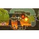 thumbnail image 3 of Videojuego Pepper Grinder de Devolver Digital para PS5, 3 of 7