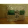 thumbnail image 4 of New Rubbermaid Commercial Products Super Stitch Medium Mop Head D11206Wh00, 4 of 5