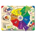 thumbnail image 2 of Lift & Learn Color Web, 2 of 4