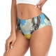 thumbnail image 2 of Balery Funny Countryside Donkey Ropa Interior de Algodón para Mujer con Dibujo – Braguitas Cómodas y Elásticas, Estilo Clásico-X-Large, 2 of 6