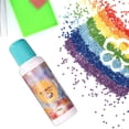 thumbnail image 3 of Painting Finish Sealer | Permanent Hold Shine Effect Sealer for Painting Finish Sealer and Puzzles, 5D Painting Finish Sealer Glue, 100ML, 3 of 5