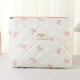 thumbnail image 1 of Makeup Bag With High Value And Large Capacity Travel Makeup Bag Portable Handbag Cosmetics Storage Bag, 1 of 5