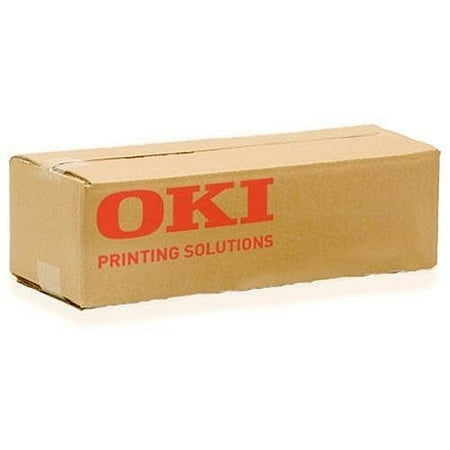 Cuban Drum - OKI Cyan Drum (20,000 Yield)