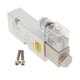 thumbnail image 5 of Tipo de Panel Válvula Solenoide de 3 Posiciones de 2 Posiciones: Aleación Y Hierro DC12V DYNWAVEMX Válvulas neumáticas de doble bobina, 5 of 7