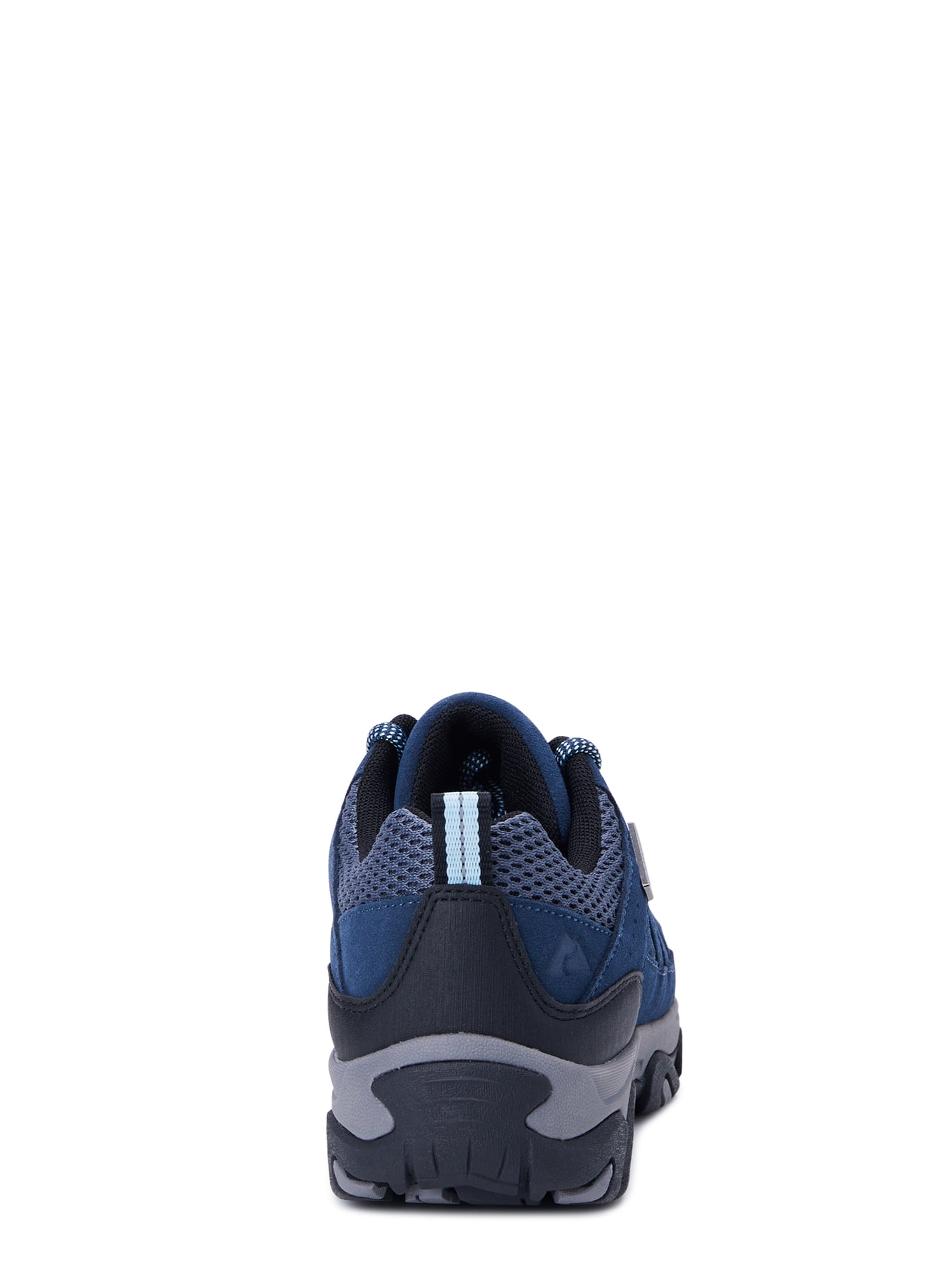 Ozark Trail Women’s Lightweight Hiking Shoe