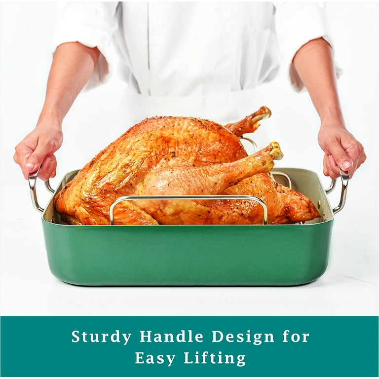 The Pioneer Woman Size 18.8