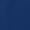 Dark Blue, variant on Mens Casual Cotton Hooded Collar Drawstring Hoodies Pullover Sweatshirts Casual Long Sleeve Shirts Orkout, Walking, Gym Fitness Sweatshirts for Men