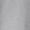 style4, variant on Men's Long Sleeve Round Neck Shirts Henley Shirt Long Sleeve Casual Lightweight Button Cotton Basic T-Shirt Raglan Sleeve