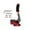 Red, variant on Advanced Racing Game Handbrake Gen 4 Suitable for Drift Enthusiasts and DIYer Modders Enhances Game Experience