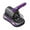 Purple, variant on Aihimol Portable Mattress Vacuum Cleaner for LivingRoom,Bed Vacuum Cleaner,Handheld Vacuum for Bed,Mattress,Pillows,Sofa Cleaning