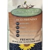 Prairie Melody™ Pesticide Free Black Oil Sunflower Birdseed - 12 Pound Bag