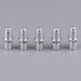 thumbnail image 2 of Aluminum Collet /Prop Adapter 3mm Motor 5mm Shaft (5PC) for RC, 2 of 8