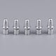 thumbnail image 2 of Abrazadera adaptadora de soporte de hélice de aluminio de 3-4 mm para motor de avión RC, 5 por 3mm, 2 of 9
