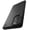 Black, variant on Ringke Onyx Case Compatible with Samsung Galaxy A72, Tough Rugged TPU Heavy Duty Protective Cover - Dark Gray