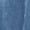 Light Blue-1, variant on Wide Leg Jeans Pants for Women High Waist Baggy Stitch Casual Stretchy Loose Denim Pockets Washed Pants
