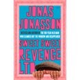 thumbnail image 1 of Sweet Sweet Revenge Ltd, 1 of 2