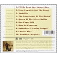 thumbnail image 1 of Chansons de l'Ouest, 1 of 2