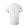 thumbnail image 4 of Adult HD Cotton™ T-Shirt, 4 of 7