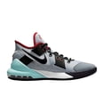 thumbnail image 2 of Tenis para Caballero Nike Impact Talla 27 Gris, 2 of 4