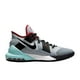 thumbnail image 2 of Tenis para Caballero Nike Impact Talla 25.5 Gris, 2 of 4