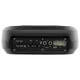 thumbnail image 4 of Subwoofer para Auto DS18 SQBASSx2 1200W Pico 230W RMS con Control Remoto, 4 of 5