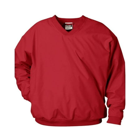 Microfiber Windshirt 7618 Walmart Canada