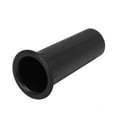thumbnail image 5 of AOOOWER Speaker Port Tube Bass for Reflex Vent Ventilation Connector 45x115mm Subwoofer, 5 of 9