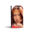 thumbnail image 1 of Trousse De Coloration Permanente Cuivre Naturel Bleach London, 1 of 6