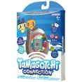 thumbnail image 7 of Tamagotchi Connection - Rainbow Sky Digital Pet, 7 of 7
