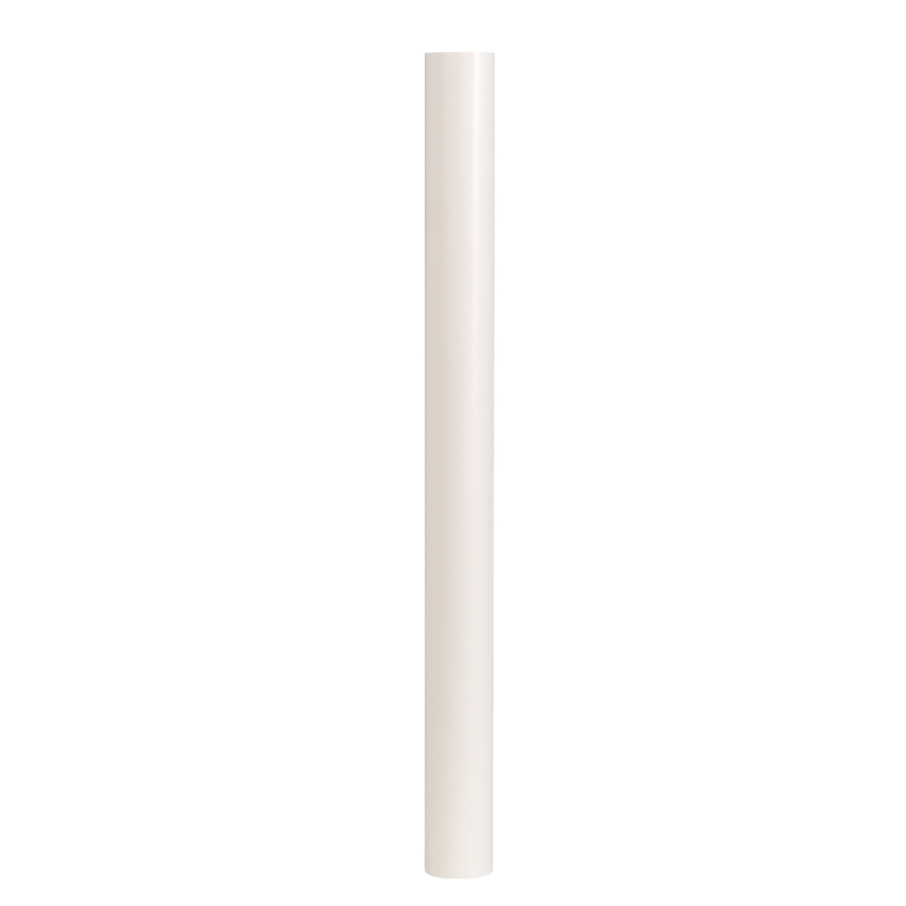 Borden & Riley #25G Glassine Paper Roll, 24 in x 20 yds.