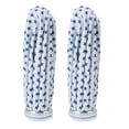 thumbnail image 2 of Ice Pack Bag, Reusable 2pcs Large Ice Bag  for Swelling, 2 of 7