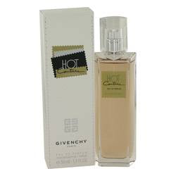 Hot Couture Perfume by Givenchy 50 ml 