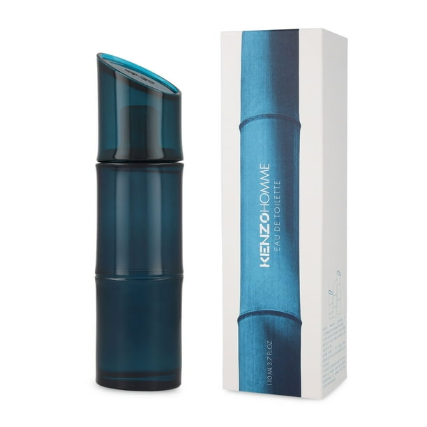 Kenzo Homme 110Ml Edt Spray Kenzo Model