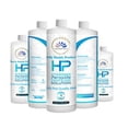 thumbnail image 3 of Family Health Products - Food grade Hydrogen Peroxide 3 Percent Solution, Pure Natural Oxygen Cleaner 16 Fl Oz Botlle, 3 of 4