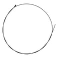 thumbnail image 3 of Yimiti Mountain Road Bike Brake Variable Transmission Line Tube Inner Core Wire,Road Front Brake, 3 of 9