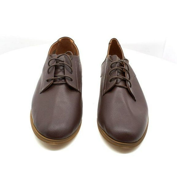 N.y.l.a Premium Westwood Oxford Women's Shoes (Size 10)