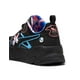 thumbnail image 4 of Tenis Caballero Puma BMW MMS Trinity Negro 30845401, 4 of 5