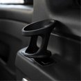 thumbnail image 2 of Automobile Rear 3rd Row Seat Side Water Drink Holder Frame for W447 V-Class V260 W448 2015-2022, 2 of 5