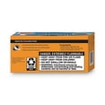 thumbnail image 3 of BIC Wite-Out Quick Dry Correction Fluid, 20 mL Bottle, White, Dozen, Each, 3 of 3