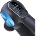 thumbnail image 2 of Therabody - Theragun PRO PLUS - Negro, 2 of 6
