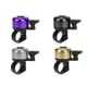 thumbnail image 5 of Ruidoso / Práctico Classic Mountain Bike Bell Aleación Antioxidante, 5 of 5