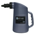 thumbnail image 1 of Battery Filler Jug for Filling and Adding Water to Wet Batteries, 1 of 6