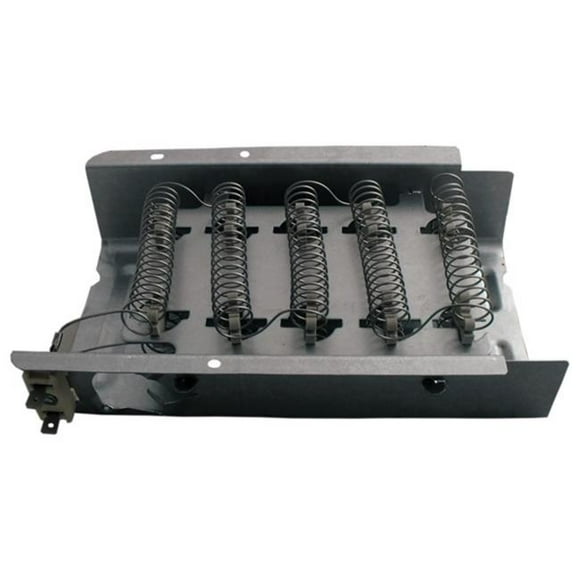 Dryer Element for Whirlpool Kenmore 279838