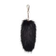 thumbnail image 1 of Colgante de Cola Adorno Único Colgante Accesorio de Joyería Feng Shui Llavero Llavero de Moda, 1 of 6