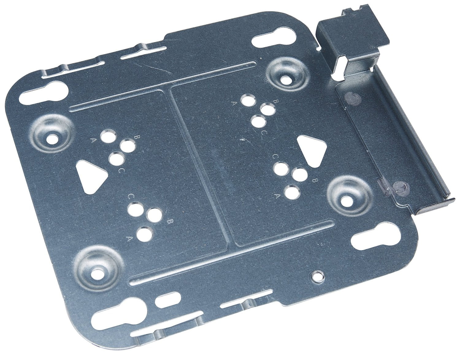 Cisco AIR-AP-BRACKET-1 Mounting Bracket for Wireless Access Point by CISCO - HW WIRELESS