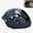 Black, variant on Motorcycle Helmet Car Ashtray, Portable Carbon Fiber Pattern Smokeless Ash Tray with Lid, Flame-Retardant Metal Liner & Odor Proof Automotive Interior Accessories for Car Truck SUV
