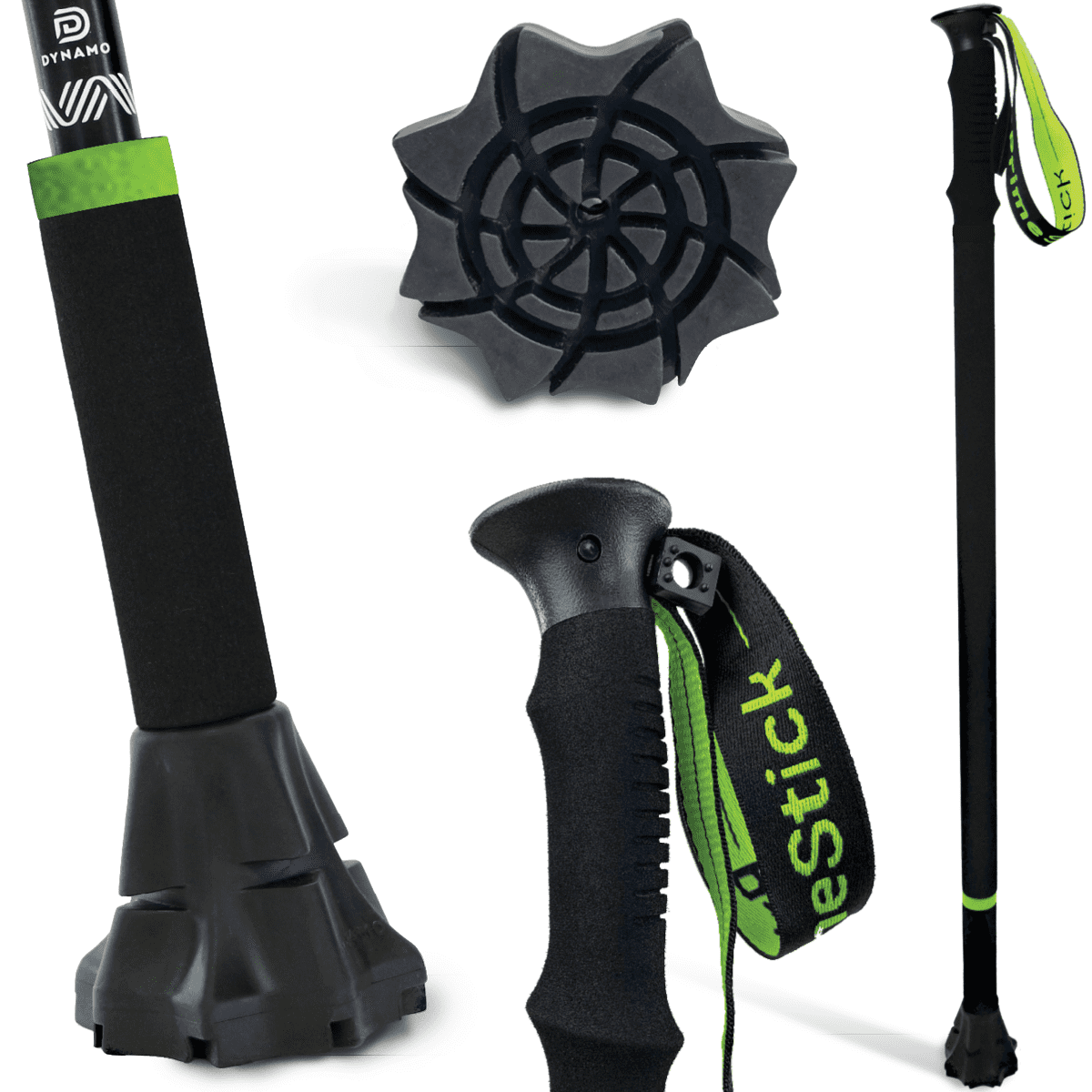 Prime Stick Best Walking Cane Ever Made Throw Out Your Old Walking Cane Prime Stick